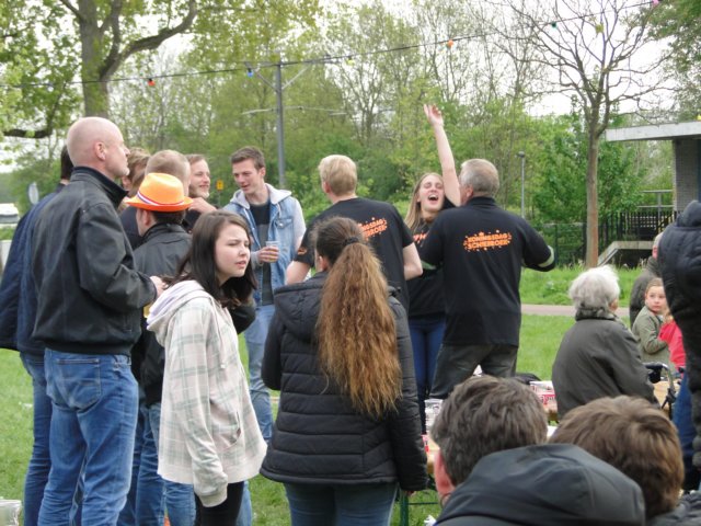Koningsdag 2018 471.jpg